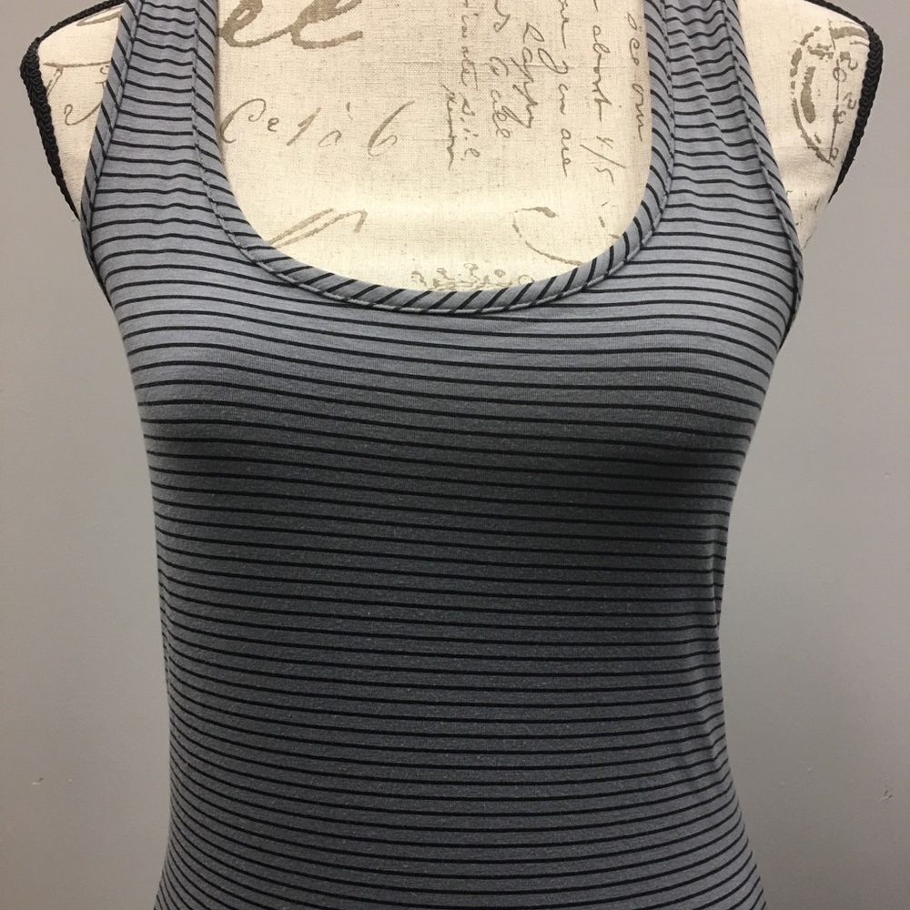 Mossimo Sun Dress